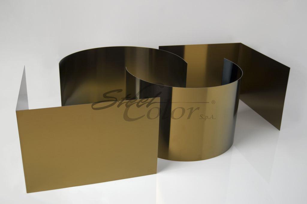 Лифтовые порталы на заказ