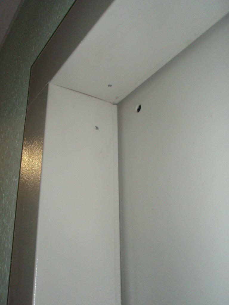 Недорогие и дешевые лифтовые порталы